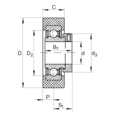 S RCSMB20/65-FA106, zƫiȦλ ɂ P ܷ