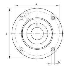 SԪ RMEO90, Ă(g)˨׵ķmSԪTF͹ƫiȦϵ 63Rܷ