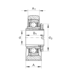 ֱʽSԪ RASEA30-N, TFSo׵SR ܷ