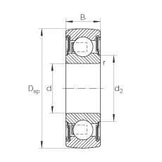 S 204-NPP-B, Ȧ(ni)Ȧoϣɂ(c) R ܷ