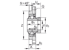SԪ RMEO90, Ă(g)˨׵ķmSԪTF͹ƫiȦϵ 63Rܷ