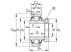 S G1102-KRR-B-AS2/V, ȦƫiȦλ ɂ(c) R ܷӢƿ