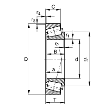 AFLS K39581-39520, ӢƳߴɷx{(dio)(ji)Ɍ