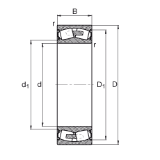 {ĝLS F-803026.PRL, ɂȴܷBTӹ