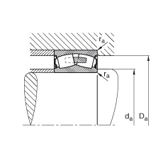 {ĝLS F-803026.PRL, ɂȴܷ⣬BTӹ
